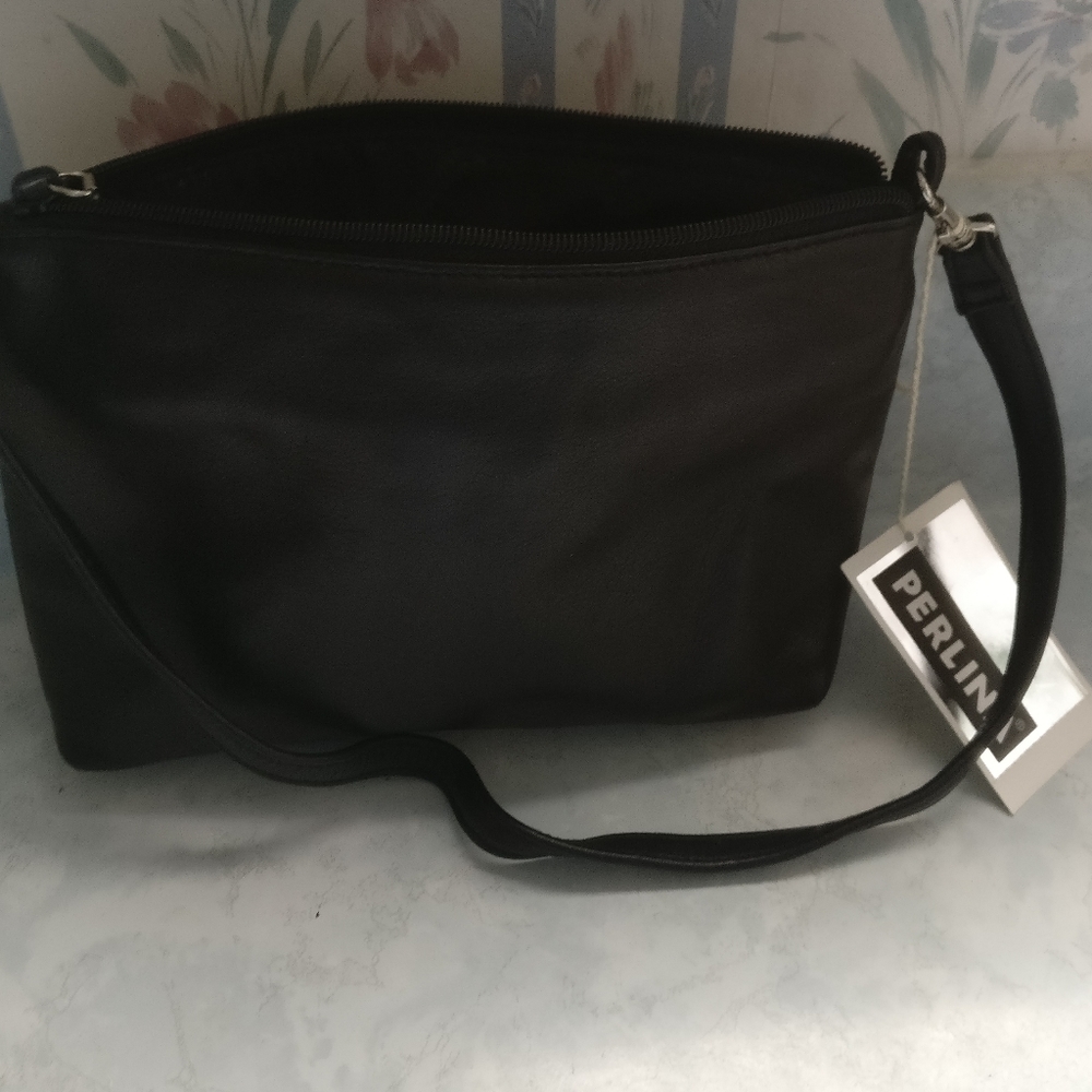 Purse - Picture 3 of 4